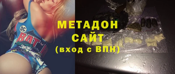 а пвп мука Ладушкин