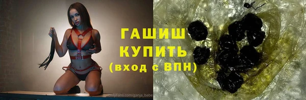 дурь Лабытнанги