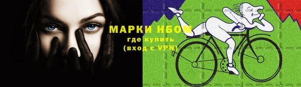 дурь Лабытнанги