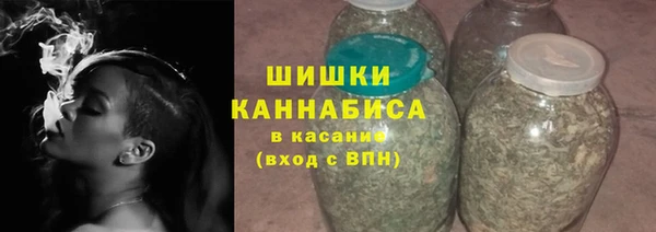 дурь Лабытнанги