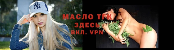 дурь Лабытнанги