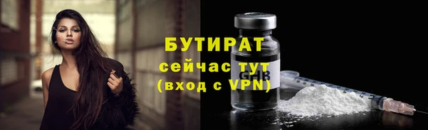дурь Лабытнанги
