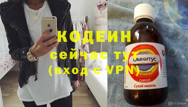 дурь Лабытнанги