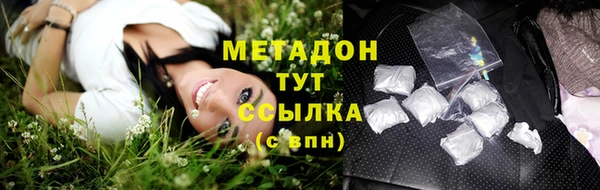 а пвп мука Ладушкин
