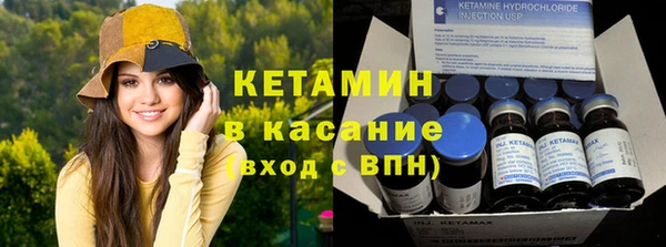 а пвп мука Ладушкин